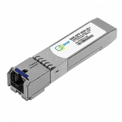 Модуль SNR SNR-SFP-W35-20-I SFP модуль