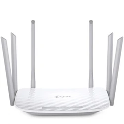 Маршрутизатор для дома TP-Link Archer C86 Archer C86(RU)