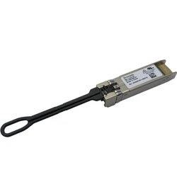 Модуль Dell 57-1000485-01 SFP+ модуль