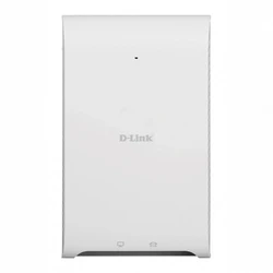 WiFi точка доступа D-link DAP-2620/DL