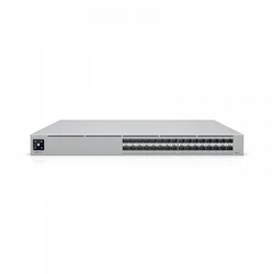 Коммутатор Ubiquiti Pro XG Aggregation USW-Pro-XG-Aggregation 32 SFP порта