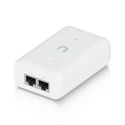PoE инжектор Ubiquiti UACC-PoE+-2.5G 1 порт, 30 Вт