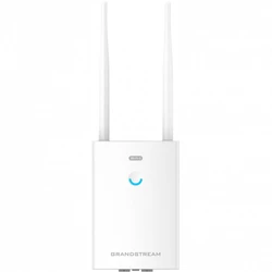 WiFi точка доступа Grandstream GWN7660LR