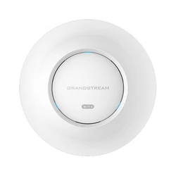 WiFi точка доступа Grandstream GWN7664E