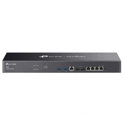 WiFi контроллер TP-Link Omada OC400
