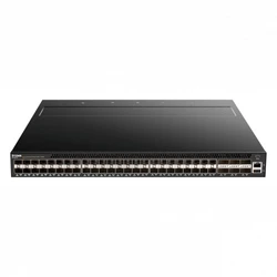 Коммутатор D-link DXS-5000-54S/A1ASI 48 SFP портов