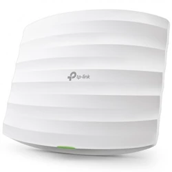 WiFi точка доступа TP-Link Omada EAP223