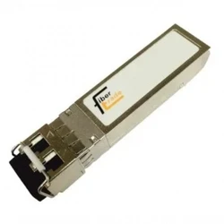 Модуль Fibertrade FT-SFP-WDM-1.25-5531L-40-B-D SFP модуль