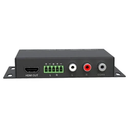 Аксессуар для презентационного оборудования Digis SS-AC1-4K2