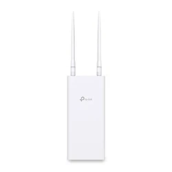 Маршрутизатор для дома TP-Link TL-MR110-Outdoor