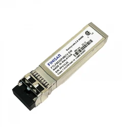 Модуль Dell FTLF8532P4BCV-EM SFP+ модуль