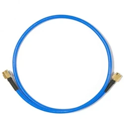 Аксессуар для сетевого оборудования Mikrotik ACRPSMA Кабель