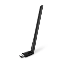 Сетевая карта TP-Link Archer T600U Plus Archer T600U Plus(EU)
