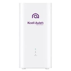 Маршрутизатор для дома Huawei H153-381