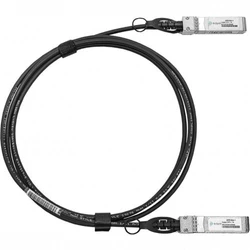 Кабель интерфейсный SNR BO-SFP+DA-2 SFP+ - SFP+ (10GBase-T)