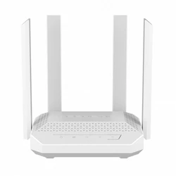 Маршрутизатор для дома Netcraze Challenger Netcraze Challenger (NC-3910)