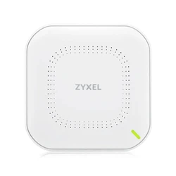 WiFi точка доступа Zyxel NWA50AXPRO-EU0102F