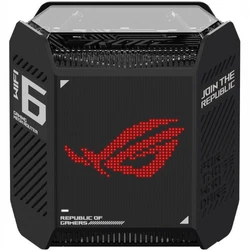 Маршрутизатор для дома Asus GT6 (B-1-PK) 90IG07F0-MU9A10