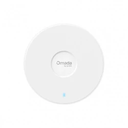 WiFi точка доступа TP-Link EAP720 EAP720(EU)