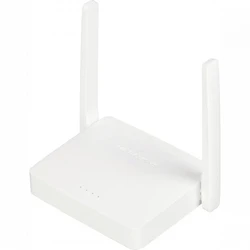 Маршрутизатор для дома Mercusys MW301R