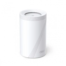 Маршрутизатор для дома TP-Link Deco BE65(1-pack)