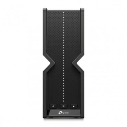 Маршрутизатор для дома TP-Link Archer BE700