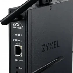 WiFi точка доступа Zyxel IAP500BE IAP500BE-EU0101F