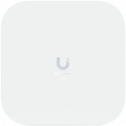 WiFi точка доступа Ubiquiti E7-Campus