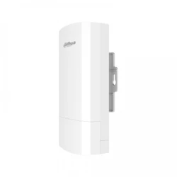 WiFi точка доступа Dahua DH-WB2-60N-I