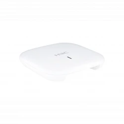 WiFi точка доступа H3C EWP-WA6126