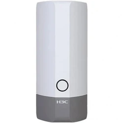 WiFi точка доступа H3C WA6120X EWP-WA6120X