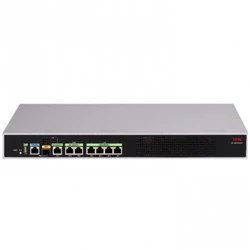 WiFi контроллер H3C WSG1840X EWP-WSG1840X