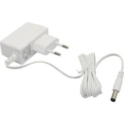 Аксессуар для сетевого оборудования Keenetic KPS-1210 Блок питания