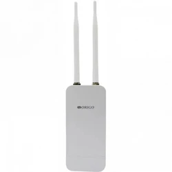WiFi точка доступа Origo OAP1200G/A1A