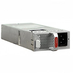 Серверный блок питания Huawei 600W AC 02312FFU-002
