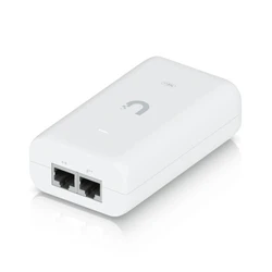 PoE инжектор Ubiquiti UACC-PoE++-10G 2 порта, 60 Вт