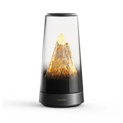 Маршрутизатор для дома Huawei Mesh X3 Pro Suite 53030EBL