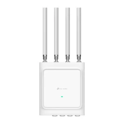 WiFi точка доступа TP-Link EAP668-Outdoor HD