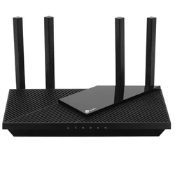 Маршрутизатор для дома TP-Link (SOHO) Archer AX55 Pro