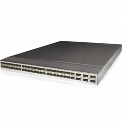 Коммутатор Huawei CE6881E-48S6CQ-F 02353LHQ 48 SFP портов