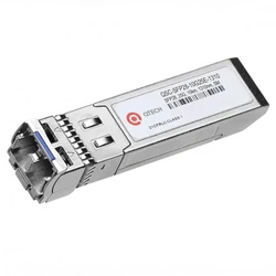 Модуль QTECH QSC-SFP28-10G25E-1310 SFP28 модуль