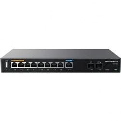 Маршрутизатор Grandstream GWN7003 10/100/1000 Base-TX (1000 мбит/с)