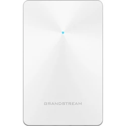 WiFi точка доступа Grandstream GWN7624