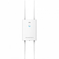WiFi точка доступа Grandstream GWN7664LR