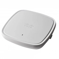 WiFi точка доступа Cisco C9105AXI-B C9105AXI-B(R)
