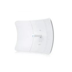 Wi-Fi Радиомост Ubiquiti LTU-XR