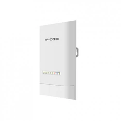 WiFi точка доступа IP-COM CPE6S