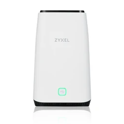 Маршрутизатор для дома Zyxel NebulaFlex Pro FWA510 FWA-510-EU0102F