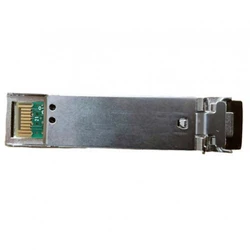 Модуль HPE R6B12A