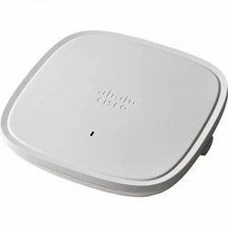 WiFi точка доступа Cisco C9130AXI-H(R)